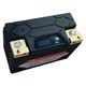 Bateria de Litio JMT JMT14B-FP