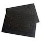 Bateria de Litio JMT JMT7L-FP