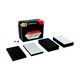 Bateria de Litio JMT JMTZ5S-FP