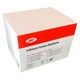 Bateria de litio JMT YTX4L-BS