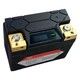 Bateria de litio JMT YTX4L-BS