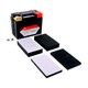 Bateria de litio JMT YTX4L-BS