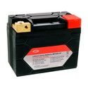 Bateria de Litio JMT JMTZ5S-FP