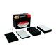 Bateria de Litio YTZ6S