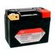 Bateria de Litio YTZ6S