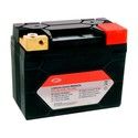 Bateria de Litio YTZ6S
