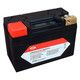 Bateria de Litio DUCATI PANIGALE