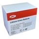 Bateria de Litio YB10L-BP