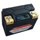 Bateria de litio JMT AJP PR5 250 Enduro Extreme 2013-2015