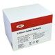 Bateria de litio JMT Husqvarna SM 450 RR 2009-2010