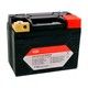 Bateria de litio JMT Suzuki GZ 250 Marauder 1999-2008