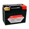 Bateria de Litio JMT Vespa Primavera 50 3V ie IGET Yacht Club 2018-2020