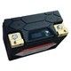 Bateria de litio JMT para Benelli Tornado 900 Tre 2003-2006