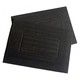 Bateria de litio JMT para Ducati Hypermotard 1100 2008-2009
