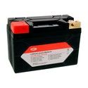 Bateria de Litio JMT Ducati Supersport 900 SS ie Carenata 2001-2002