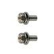 Bateria de litio JMT para Ducati Supersport DS 1000 SS Carenata 2005-2007