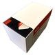 Bateria de litio JMT Aprilia Leonardo 125  1996-2001