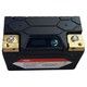 Bateria de litio JMT Gilera Runner 200 VXR 4T  2003-2007