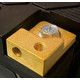 Bateria de litio JMT Malaguti Spidermax 500 GT ie  2007-2011