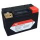 Bateria de litio JMT Yamaha FZ 750  1985-1986
