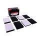 Bateria de litio JMT Triumph Rocket 2460 3 GT 221 Special Edition 2022-2023