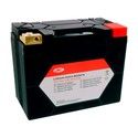 Bateria de Litio JMT CAN-AM Outlander 450 2015-2023
