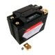 Bateria de litio JMT Kymco UXV 700 2015-2020