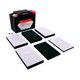 Bateria de litio JMT Kymco UXV 700 2015-2020