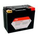 Bateria de Litio JMT BMW K 75 RT 1989-1996