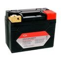 Bateria de Litio KTM EXC 200/250/300 2T