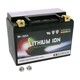 Bateria de Litio Skyrich HJTZ14S-FPZ