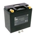 Bateria de Litio High Power BMW series