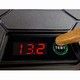 Bateria de Litio JMT Benelli Pepe 50 Classic 2008-2011