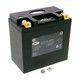 Bateria de LITIO High Power BMW C 600 Sport 2012 a 2015