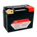 Bateria de Litio JMT Rex Scooter 50 2T 1999-2005