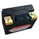 Bateria de Litio JMT Suzuki UX 50 W Zillion 1999-2000