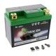 Bateria de Litio Skyrich Kawasaki KX 250 4T 2021-2024