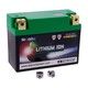 Bateria de Litio Skyrich HJ12L-FPZ