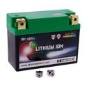 Bateria de Litio Skyrich HJ12L-FPZ