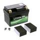 Bateria de Litio HJTZ5S-FP-C