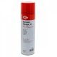 Limpiador rapido de piezas 500ml