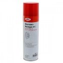 Limpiador rapido de piezas 500ml