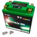 Bateria de Litio YB12A HIGH POWER