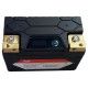 Bateria de Litio YB9L-B