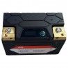Bateria de Litio YB9L-B