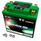 Bateria de Litio HJB9-FP-SWIQ 