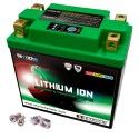 Bateria de Litio HJB9Q-FP
