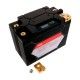 Bateria de Litio YIX30L-BS  