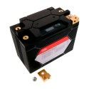 Bateria de Litio YIX30L-BS (53030)