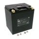 Bateria de Litio Harley Davidson FLHT 1340 Electra Glide Standard 1997 - 2008